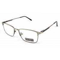 Диоптрийные очки Remy Martin 9027 по индивидуальному рецепту 